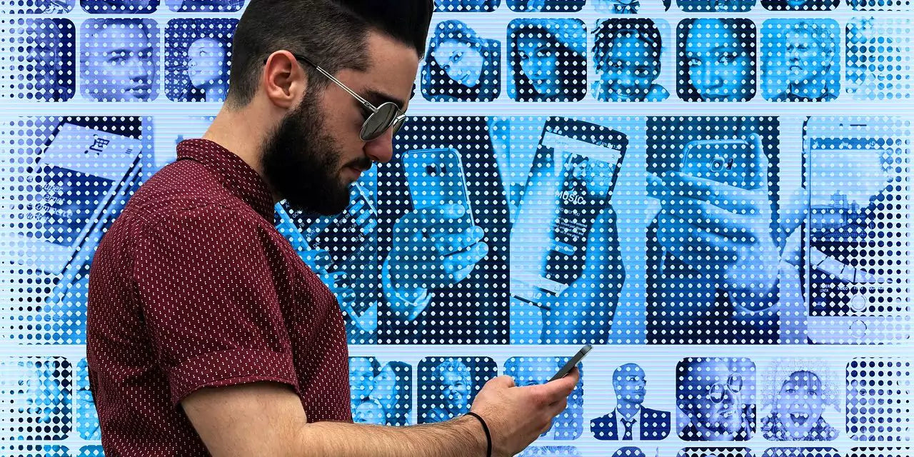 Are mobile games the next big thing for advertisement?