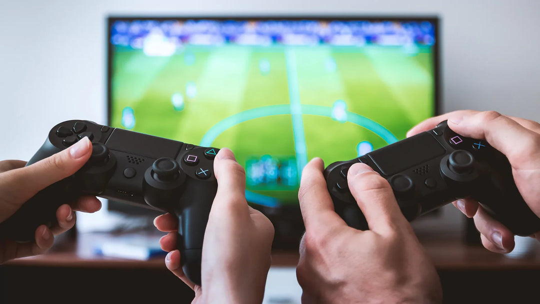 Best Games of 2020 – A Brief Overview for All Gaming Platforms