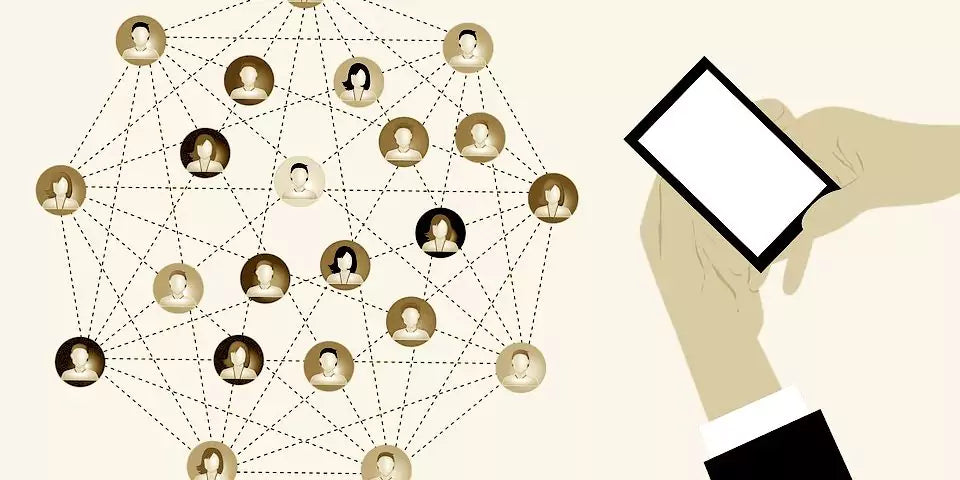 How Are Brands Effectively Using Mobile Marketing