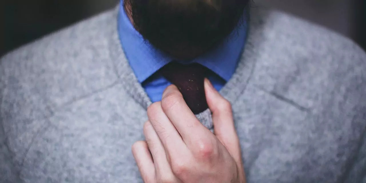 How to Kick-start a career in the Gaming Industry